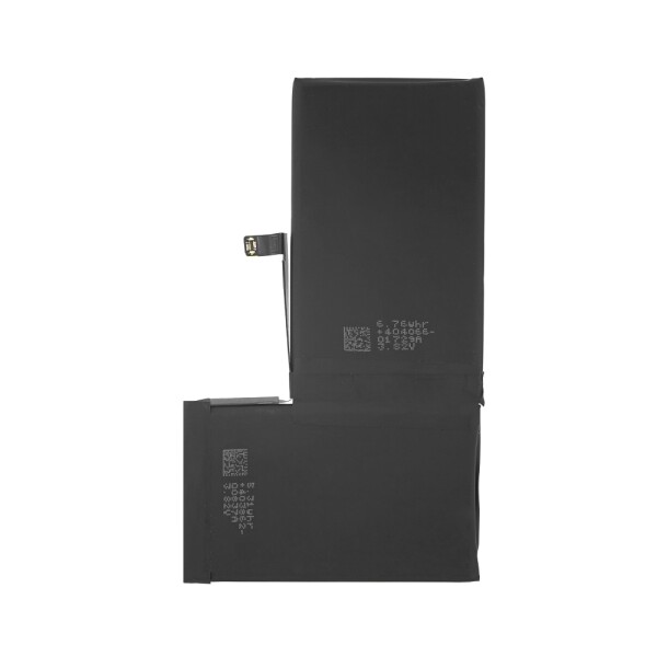 IPHONE 6G PLUS BATTERY OEM
